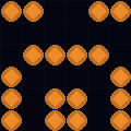 167.249.253.237