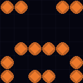 167.249.253.238