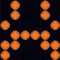 167.249.253.239