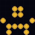 167.249.253.24