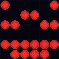 167.249.253.241