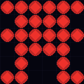 167.249.253.242