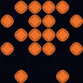 167.249.253.243
