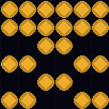 167.249.253.244