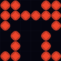 167.249.253.245