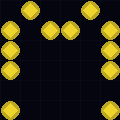 167.249.253.246