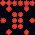 167.249.253.247