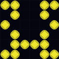 167.249.253.248