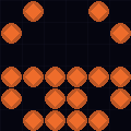 167.249.253.249