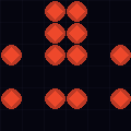 167.249.253.250