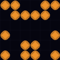 167.249.253.252