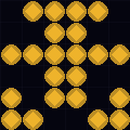 167.249.253.253