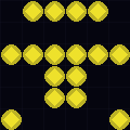 167.249.253.254