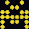 167.249.253.255