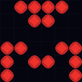 167.249.253.26