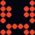 167.249.253.27