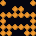167.249.253.29