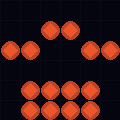 167.249.253.3