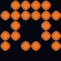 167.249.253.30