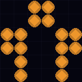 167.249.253.31
