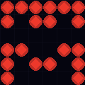 167.249.253.32
