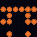 167.249.253.35