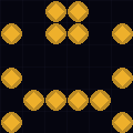 167.249.253.36