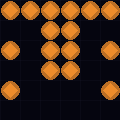 167.249.253.37