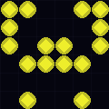 167.249.253.38