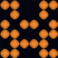 167.249.253.39