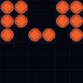 167.249.253.40