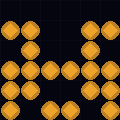 167.249.253.41