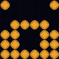 167.249.253.42