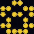 167.249.253.43
