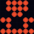 167.249.253.44