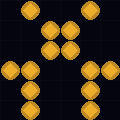 167.249.253.45