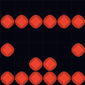 167.249.253.46