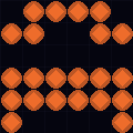 167.249.253.49