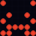 167.249.253.5