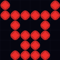 167.249.253.50