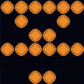 167.249.253.52