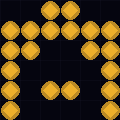 167.249.253.53