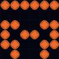 167.249.253.54
