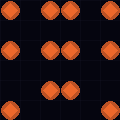 167.249.253.56
