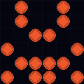 167.249.253.57