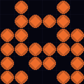 167.249.253.58