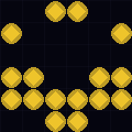 167.249.253.6