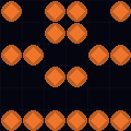 167.249.253.60