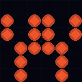 167.249.253.61