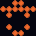 167.249.253.63